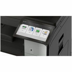 Imprimante laser multifonction Lexmark CX951se Filaires et sans fil - Couleur - Copieur/Imprimante/Scanner - Impression N&