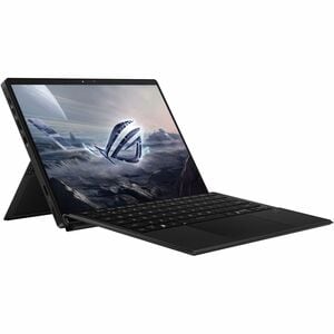 ROG Flow Z13 - 13.4 2.5K 180Hz (Nebula) - Ryzen AI MAX+ 395 + XDNA NPU - 32GB RAM - 1TB SSD - 4cell 70Wh - Windows 11 Home