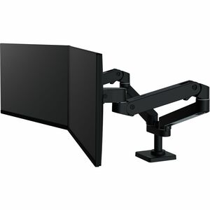 LX PRO ARM DUAL SIDE-BY-SIDE WCB