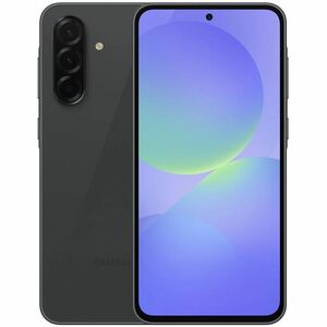 Samsung Galaxy A36 5G SM-A366U 128 GB Smartphone - 6.7" Super AMOLED Full HD Plus 1080 x 2340 - Octa-core (Cortex A78Quad-