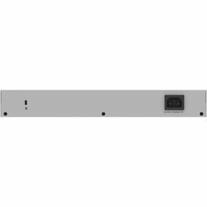 Netgear GS516 16 Ports Ethernet Switch - Gigabit Ethernet - 2 Layer Supported