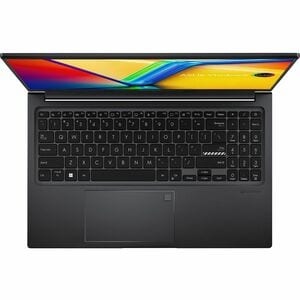 Asus Vivobook 15 OLED X1505 X1505VA-MA161W 39,6 cm (15,6 Zoll) Notebook - 2.8K - Intel Core i7 13. Gen. i7-1355U - 16 GB -