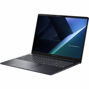 Asus ExpertBook B5 B5605 B5605CCA-PL0102X 40,6 cm (16 Zoll) Notebook - WQXGA - Intel Core Ultra 7 255H - 32 GB - 512 GB SS
