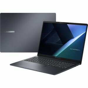 Asus ExpertBook B3 B3605 B3605CCA-MB0162X 40,6 cm (16 Zoll) Notebook - WUXGA - Intel Core Ultra 7 155H - 32 GB - 1 TB SSD 