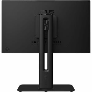 All-in-One-PC Asus ExpertCenter P400 P440VAESK-BPC026X - Intel Core i7 13. Gen. i7-13620H - 16 GB - 1 TB SSD - 60,5 cm (23