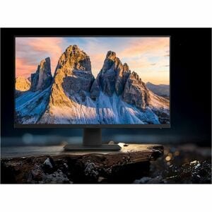 All-in-One-PC Asus ExpertCenter P400 P470VAK-BPE064X - Intel Core i7 13. Gen. i7-13620H - 16 GB - 1 TB SSD - 68,6 cm (27 Z