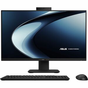 All-in-One-PC Asus V400 V470VAK-WPE113W - Intel Core i7 13. Gen. i7-13620H - 16 GB - 1 TB SSD - 68,6 cm (27 Zoll) Full HD 