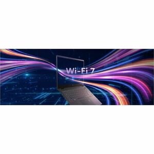 Acer TravelMate P6 14 AI P614-54-TCO TMP614-54-TCO-547C 35,6 cm (14 Zoll) Copilot+ PC Notebook - WUXGA - Intel Core Ultra 