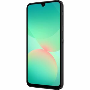 Smartphone Samsung Galaxy A26 5G Enterprise Edition SM-A266B/DS 128 Go - 5G - Écran 17 cm (6,7") SuperBright Full HD Plus 