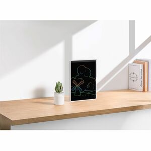 Xiaomi Grafiktablett - 34,3 cm (13,5 Zoll) LCD - Stift