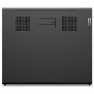 Lenovo ThinkStation P8 30HH007FSG Workstation - 1 x AMD Ryzen Threadripper PRO 7975WX - 256 GB - 2 TB HDD - 512 GB SSD - A