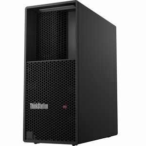 P3 TWR i7-13700 32GB 512SSD 2TBHD A1000 W11P