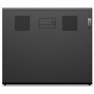 Lenovo ThinkStation P8 30HH007GSG Workstation - 1 x AMD Ryzen Threadripper PRO 7975WX - 256 GB - 2 TB HDD - 512 GB SSD - A