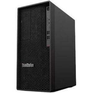 P2 TWR i7-14700 32GB 512SSD RTXA400 W11P