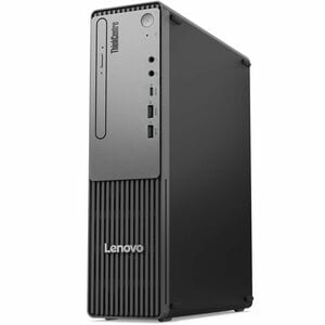 Lenovo ThinkCentre neo 30s Gen 5 13DH000CSG Desktop Computer - Intel Core i5 13th Gen i5-13420H - 16 GB - 512 GB SSD - Sma