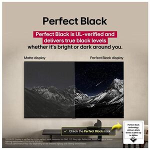 LG evo C5 OLED65C5PUA 65.1" Smart OLED TV - 4K UHDTV - Alexa, Apple HomeKit, Google Assistant Supported - webOS 25 - AI So