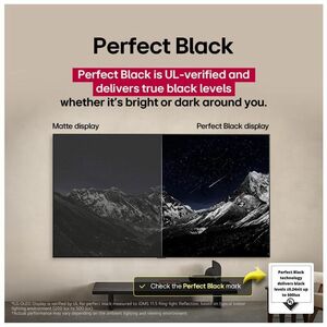 LG evo C5 OLED42C5PUA 42.1" Smart OLED TV - 4K UHDTV - Alexa, Apple HomeKit, Google Assistant Supported - webOS 25 - AI So