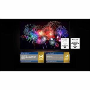 LG evo C5 OLED48C5PUA 48.2" Smart OLED TV - 4K UHDTV - Alexa, Apple HomeKit, Google Assistant Supported - webOS 25 - AI So