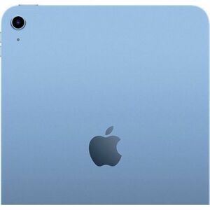 11-inch iPad A16 (11th Gen) Wi-Fi 128GB - Blue