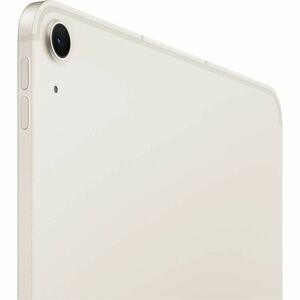 11in iPad Air (M3) Wi-Fi + Cellular 512GB - Starlight