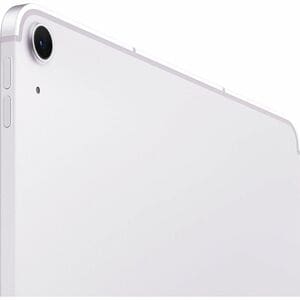 13in iPad Air (M3) Wi-Fi + Cellular 128GB - Purple