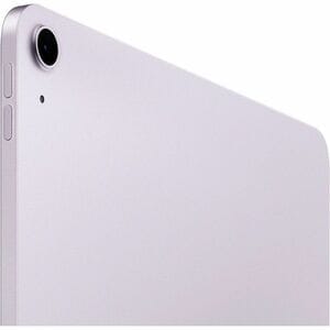 Apple iPad Air 11 (2025) Tablet - 11" - 8 GB - 512 GB Storage - Purple - M3 Octa-core (8 Core) - 2360 x 1640 - In-plane Sw