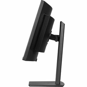 Moniteur LED iiyama ProLite XCB3497WQSNP-B1 34" Class UWQHD Écran incurvé - 21:9 - Noir mat - 86,4 cm (34") Viewable - Ver