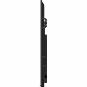 iiyama ProLite TE8613A-B1AG 4K UHD LCD Écran de collaboration - Cortex A73 1,40 GHz - 8 Go - Écran tactile - 16:9 Aspect R