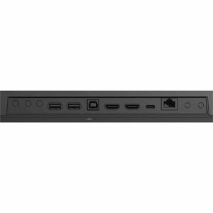 LCD Ecrans à affichages dynamiques iiyama ProLite LH5064UHS-B1AG 1270 mm - 24 Heures/7 Jours Operation - Tecnologie IPA (I