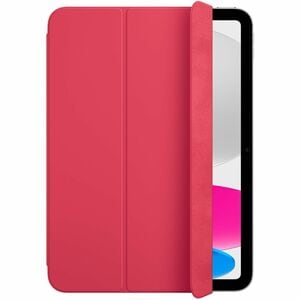 Sacoche de transport Apple Smart Folio - Folio Style Apple iPad (10e génération) Tablette - Melon d'Eau