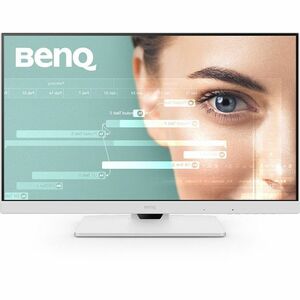 Monitor LED BenQ GW2786TC 27" (68.6cm) Class Full HD - 16:9 - 27" (68.6cm) Viewable - Tecnología conmutación en el mismo p