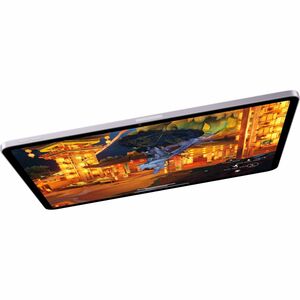 Apple iPad Air 11 (2025) Tablet - 27,9 cm (11 Zoll) - 8 GB - 256 GB - Lila - M3 Octa-Core - 500 cd/m² - 2360 x 1640 - IPS-