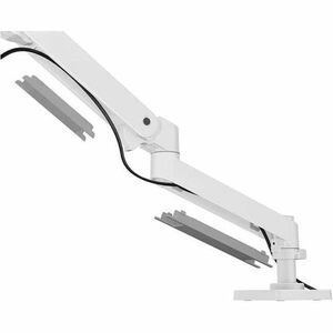 Braccio di montaggio Ergotron per Display - 1 Schermo/i supportato/i