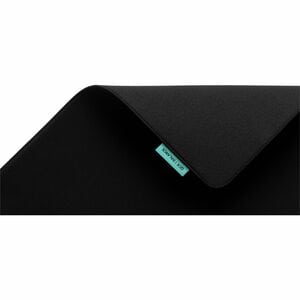 SteelSeries QcK Performance L - Balance - 16.54" Height x 19.29" Width - Black - Neoprene, Foam, Rubber - Anti-fray, Anti-