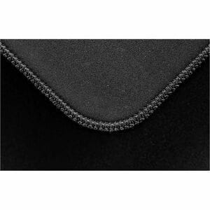 SteelSeries QcK Performance XL - Balance - 15.75" Height x 35.43" Width - Black - Neoprene, Foam, Rubber - Anti-fray, Anti