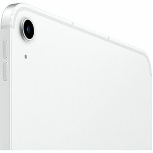 11-INCH IPAD WI-FI+CELL 128GB SILVER