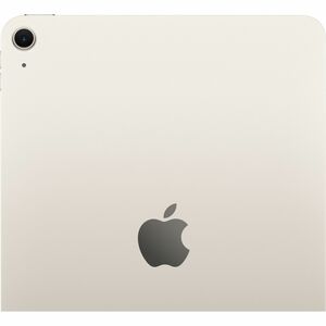 11-INCH IPAD AIR WI-FI 256GB STARLIGHT