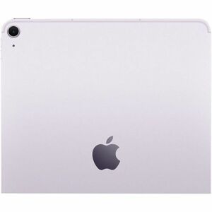 13-IN IPAD AIR WI-FI+CELL 1TB PURPLE