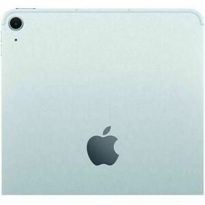 11-IN IPAD AIR WI-FI+CELL 512GB BLUE