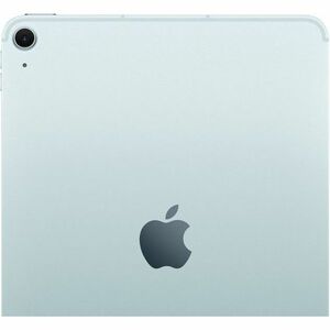 11-IN IPAD AIR WI-FI+CELL 128GB BLUE