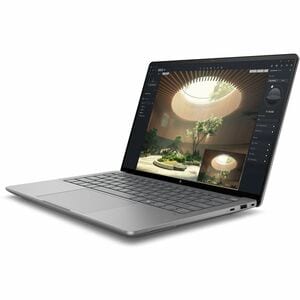 Workstation portatile - HP ZBook Ultra G1a 35,6 cm (14") - WUXGA - AMD 395 - 64 GB - 1 TB SSD - AMD Chip - 1920 x 1200 - W