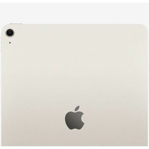 Apple iPad Air 13 (2025) A3268 平板 - 33 cm (13") - 8 GB - 256 GB 存储 - 星光色 - 八核（8 核） 4.05 GHz - 2732 x 2048 - 面内交换(IPS)技术, 液
