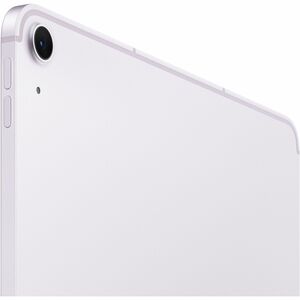 Apple iPad Air 11 (2025) A3270 平板 - 27.9 cm (11") - 8 GB - 128 GB 存储 - 5G - 紫色 - 八核（8 核） 4.05 GHz - 2360 x 1640 - 面内交换(IPS