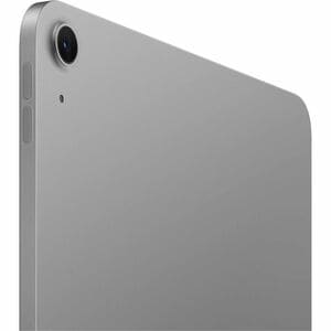 Apple iPad Air 11 (2025) A3266 Tablet - 27.94 cm (11") - 8 GB - 256 GB Storage - Space Gray - M3 Octa-core (8 Core) 4.05 G