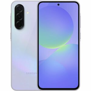 Samsung Galaxy A36 5G SM-A366B/DS 256 GB Smartphone - 17 cm (6.7") Super AMOLED Full HD Plus 1080 x 2340 - Octa-core (Cort