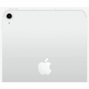 Apple iPad 11-inch A16 Wi-Fi + Cellular 128GB - Silver. Display diagonal: 27.9 cm (11"), Display resolution: 2360 x 1640 p