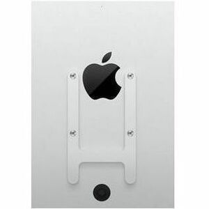 Apple Studio Display 27" Class Webcam 5K LCD Monitor - 16:9 - 27" Viewable - 5120 x 2880 - 1 Billion Colors - 600 Nit - 12