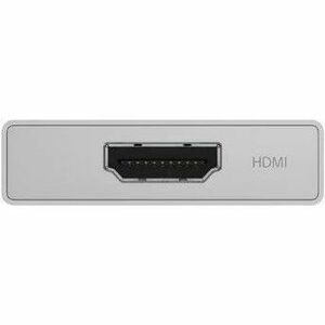Xiaomi XMDS05YM USB-Typ C Docking Station für Desktop-PC, Flash-Laufwerk, Tastatur, Maus, Festplatte, Notebook - Ladefunkt