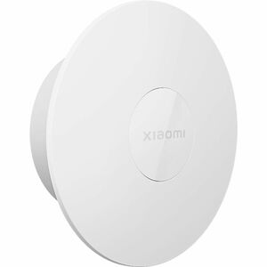 Xiaomi 9290041697 Night Light - 1 - 15 lm Lumen - Lithium-Ionen (Li-Ionen) - Aufladbarer Akku - Batterie - Weiß
