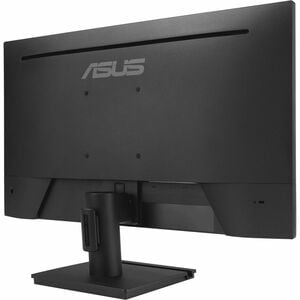 Monitor LED da gioco Asus VA249HG 609,6 mm (24,0") Class Full HD - 16:9 - 60,5 cm (23,8") Viewable - Tecnologia In-plane S